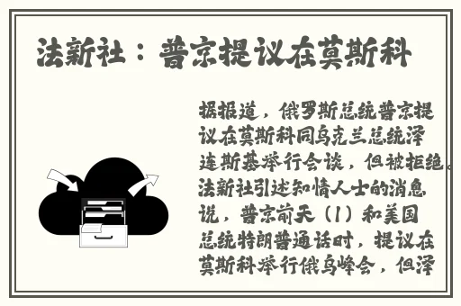 日韩无人区码卡二卡3